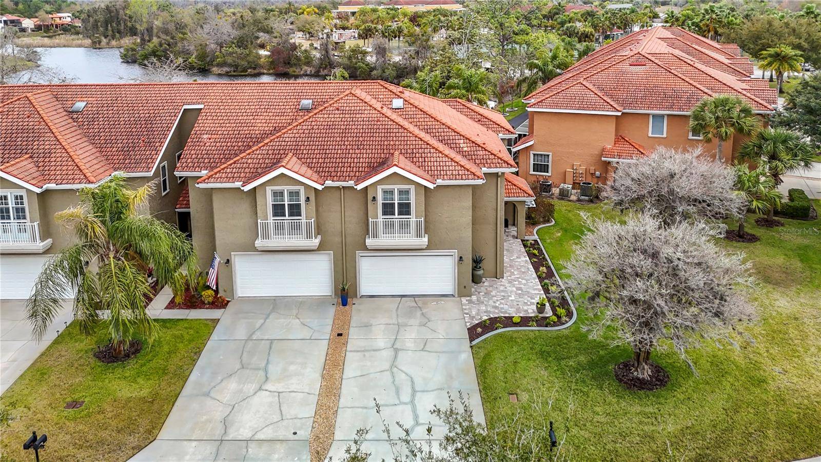 21211 CALLE ROSA DR, Land O Lakes, FL 34637