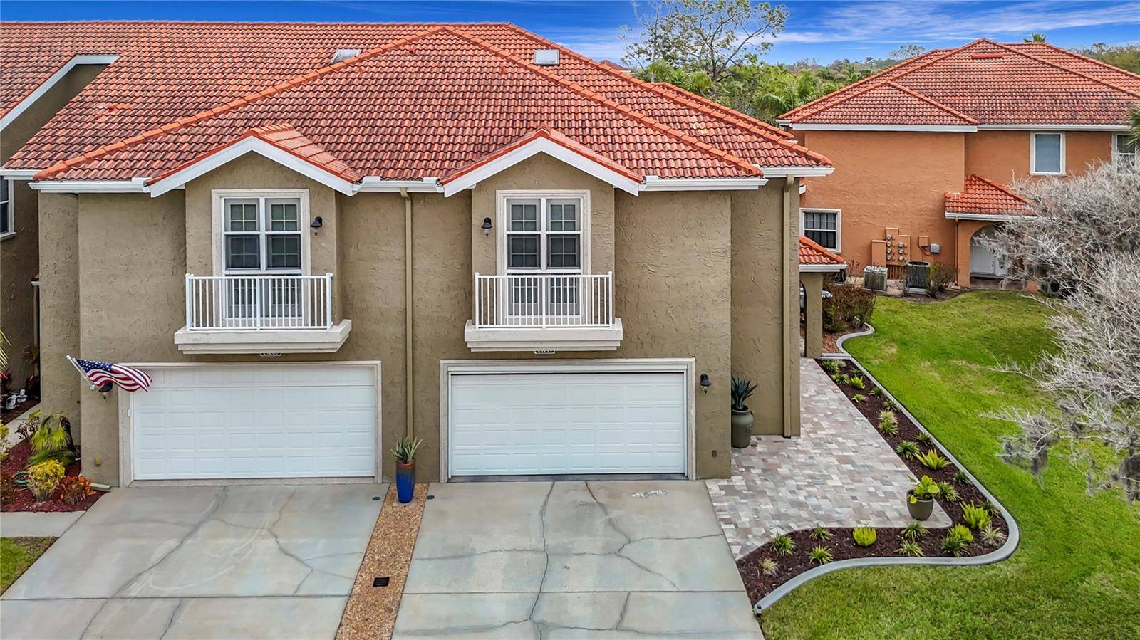 21211 CALLE ROSA DR, Land O Lakes, FL 34637