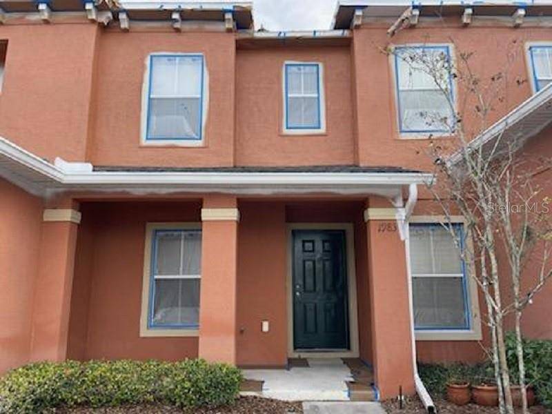 1983 SEARAY SHORE DR, Clearwater, FL 33763