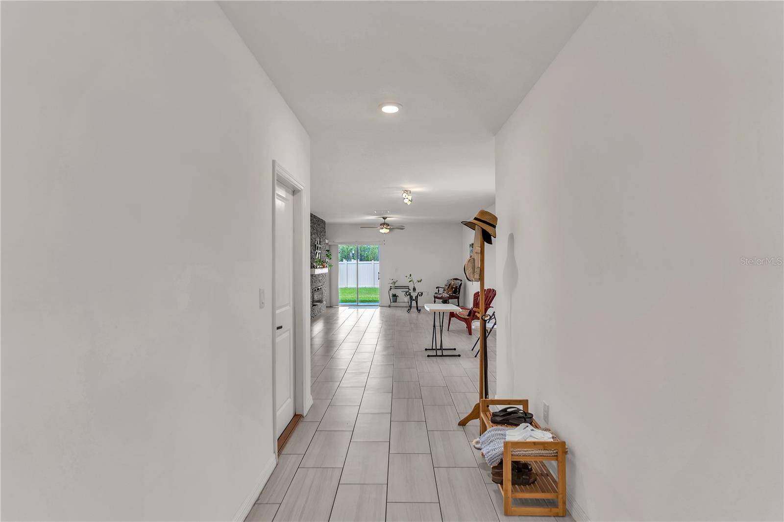 22547 STORYBOOK CABIN WAY, Land O Lakes, FL 34637