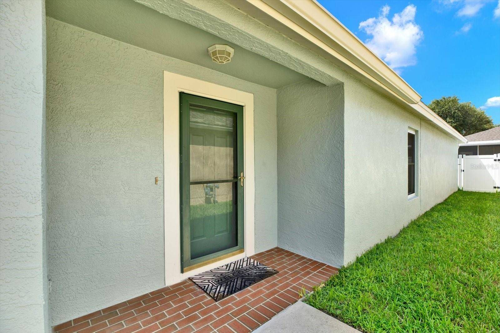 19343 HASKELL PL, Land O Lakes, FL 34638