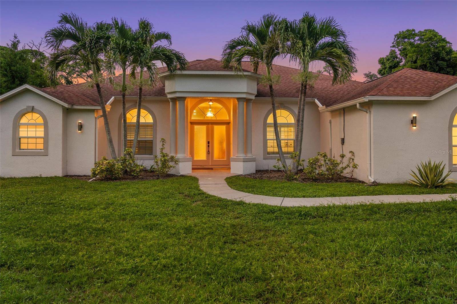 7272 129TH ST N, Seminole, FL 33776
