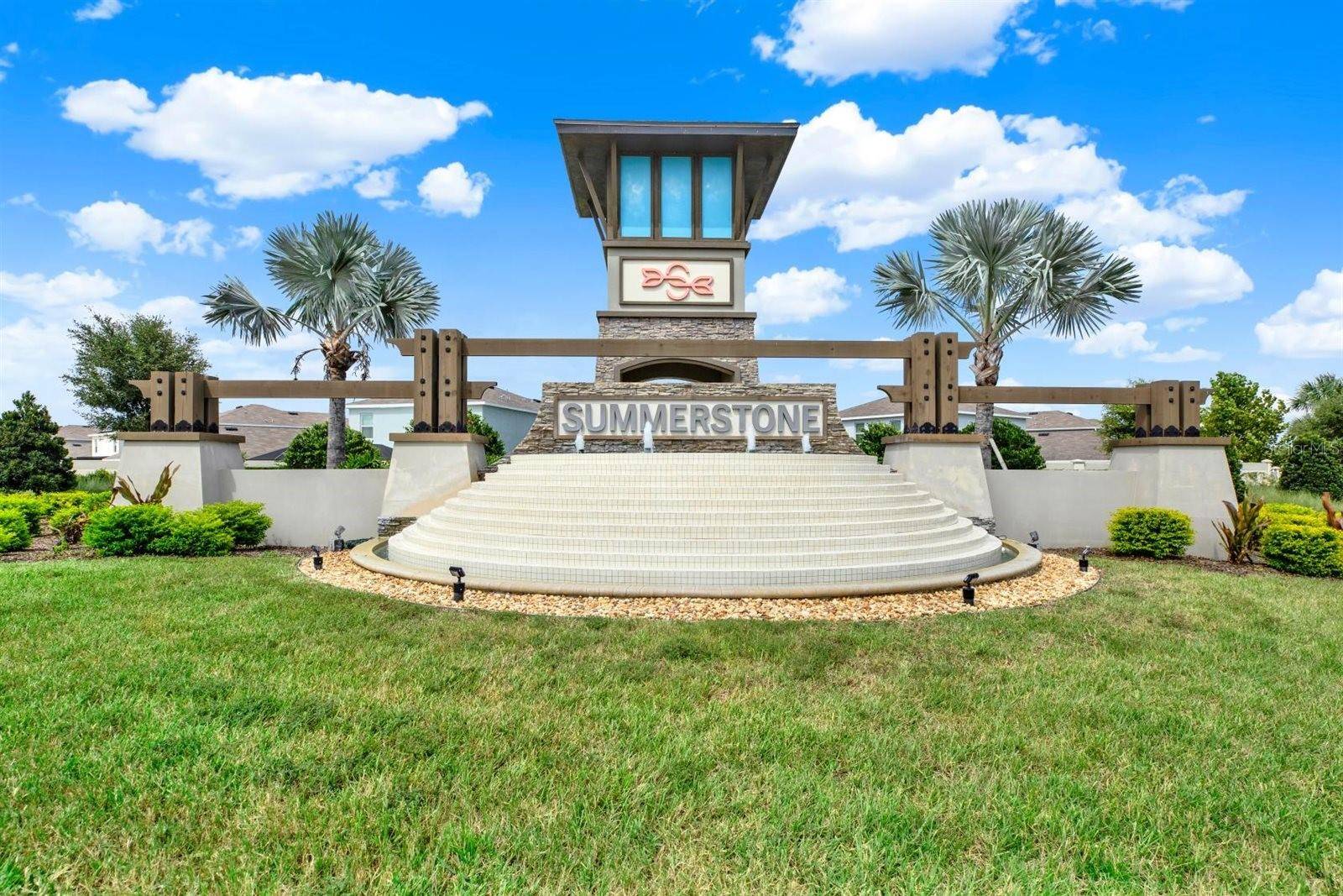 34047 JASPER STONE DR, Wesley Chapel, FL 33543