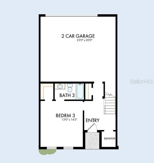 1674 SPRINGWELL LN, Sarasota, FL 34240