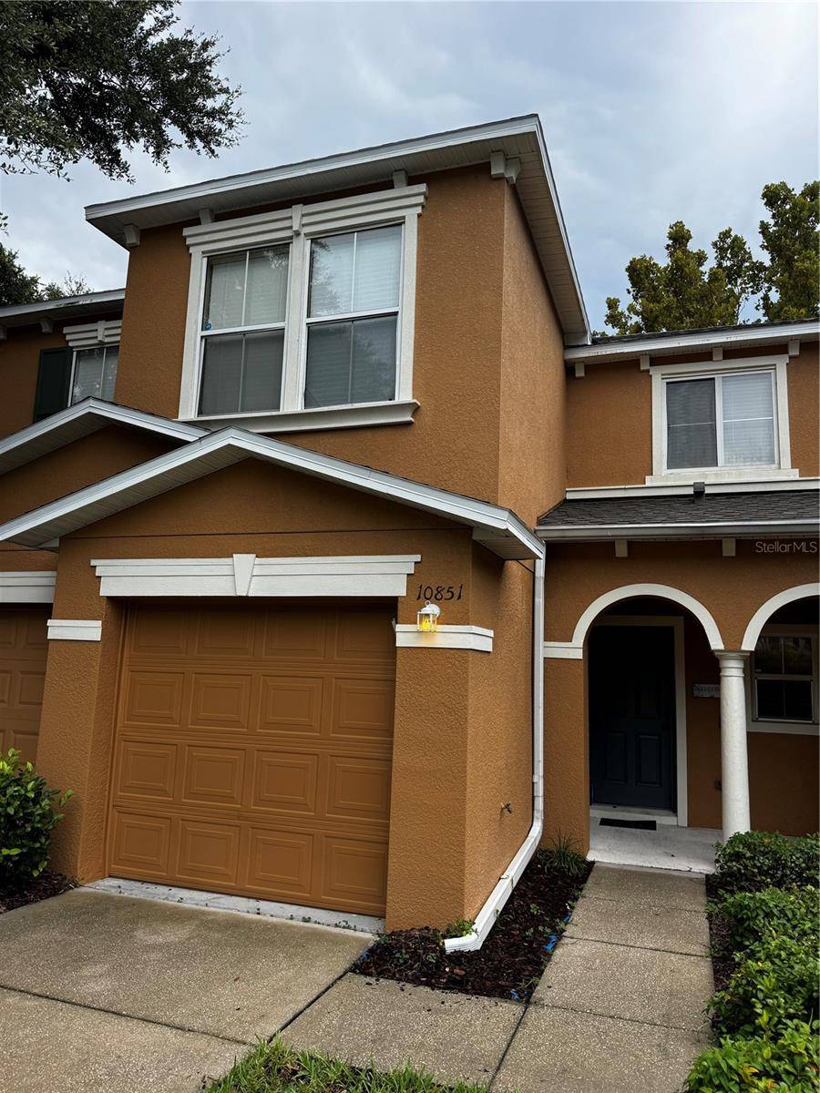 10851 KENSINGTON PARK AVE, Riverview, FL 33578