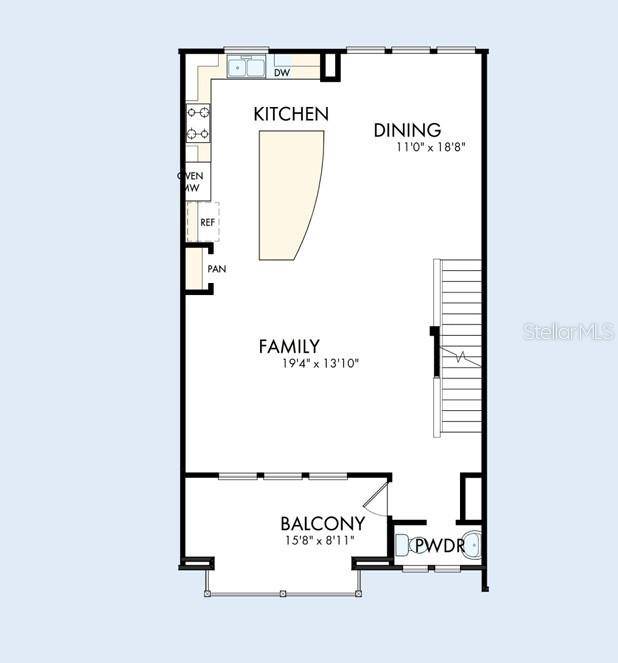 1678 SPRINGWELL LN, Sarasota, FL 34240