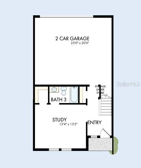 1678 SPRINGWELL LN, Sarasota, FL 34240