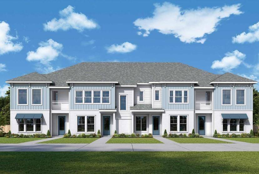 7203 TIDELAND LN, Sarasota, FL 34240