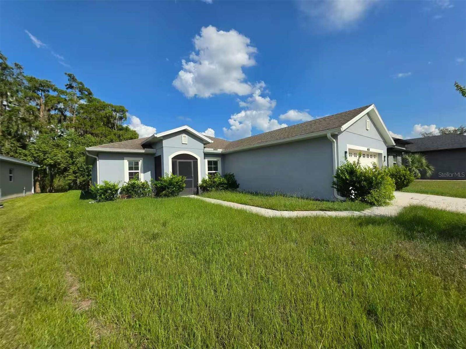 1631 TOWN PARK CT, St Cloud, FL 34769