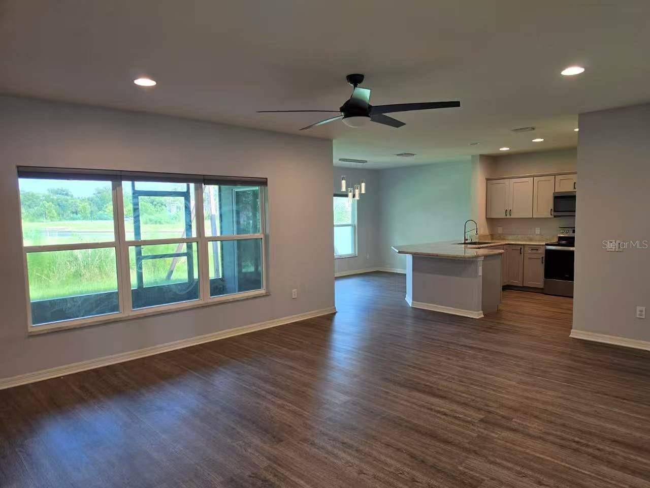 1631 TOWN PARK CT, St Cloud, FL 34769