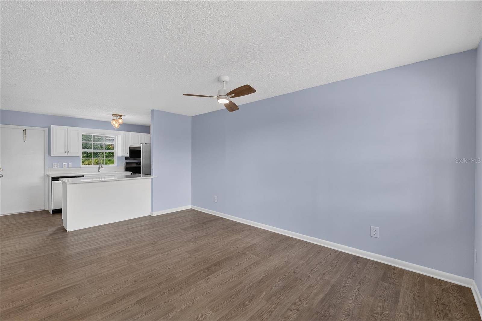 1432 THOUSAND ROSES DR S, Lake Wales, FL 33853