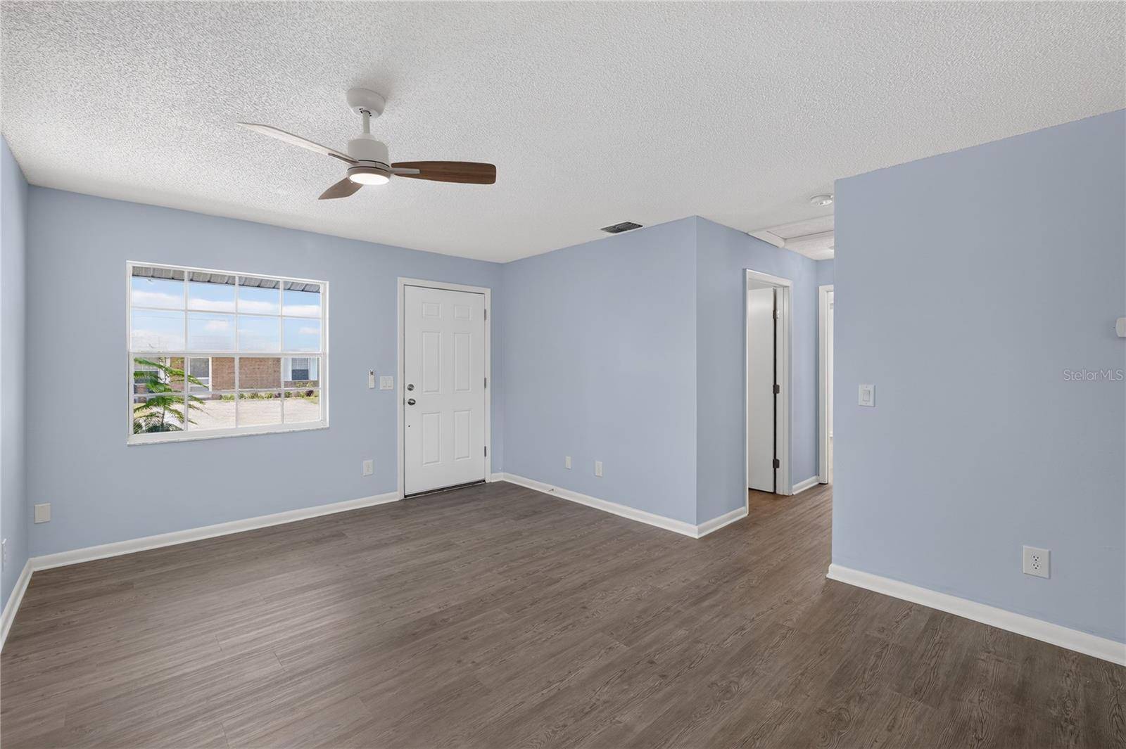 1432 THOUSAND ROSES DR S, Lake Wales, FL 33853