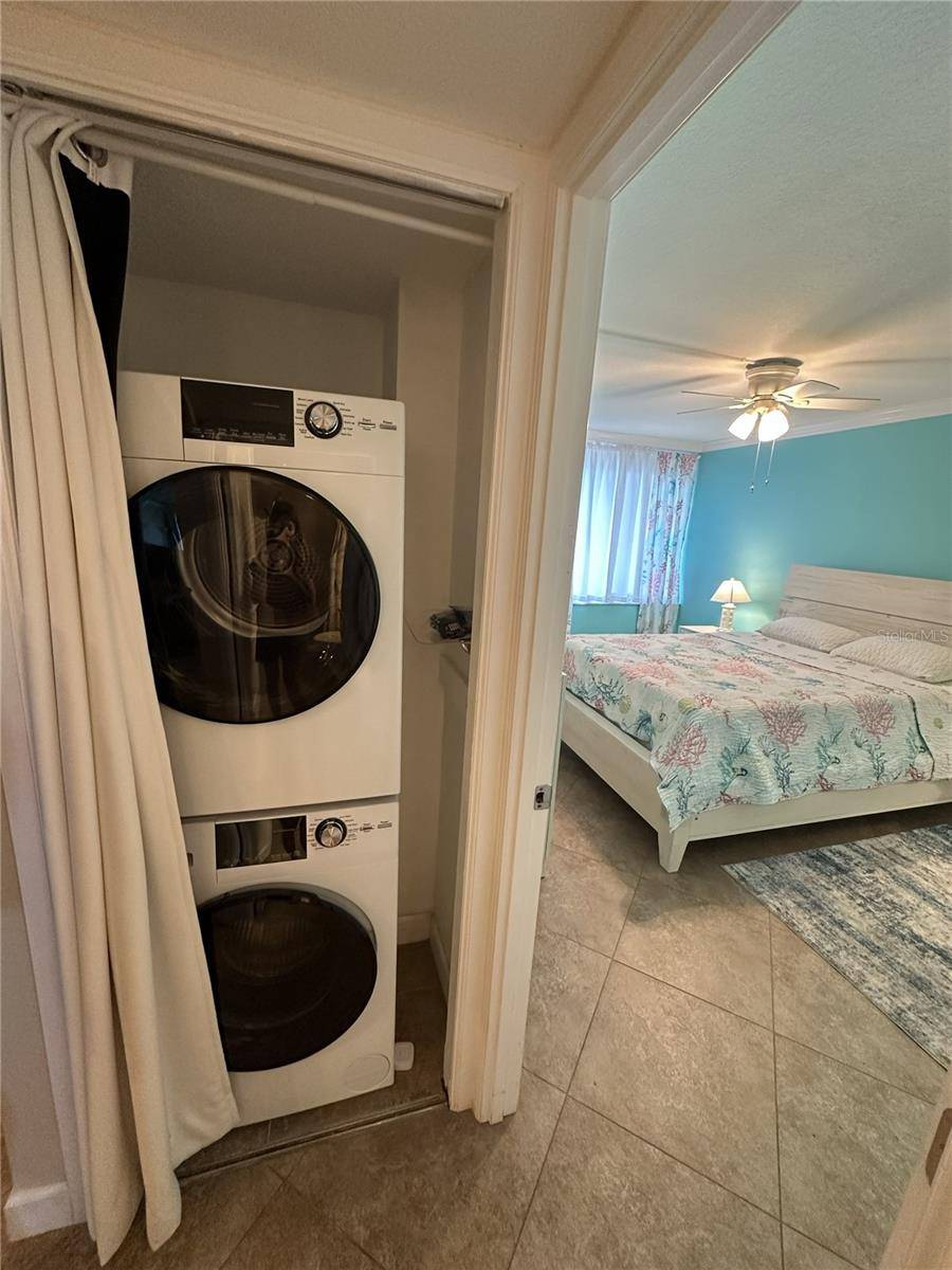 9495 BLIND PASS RD #504, St Pete Beach, FL 33706