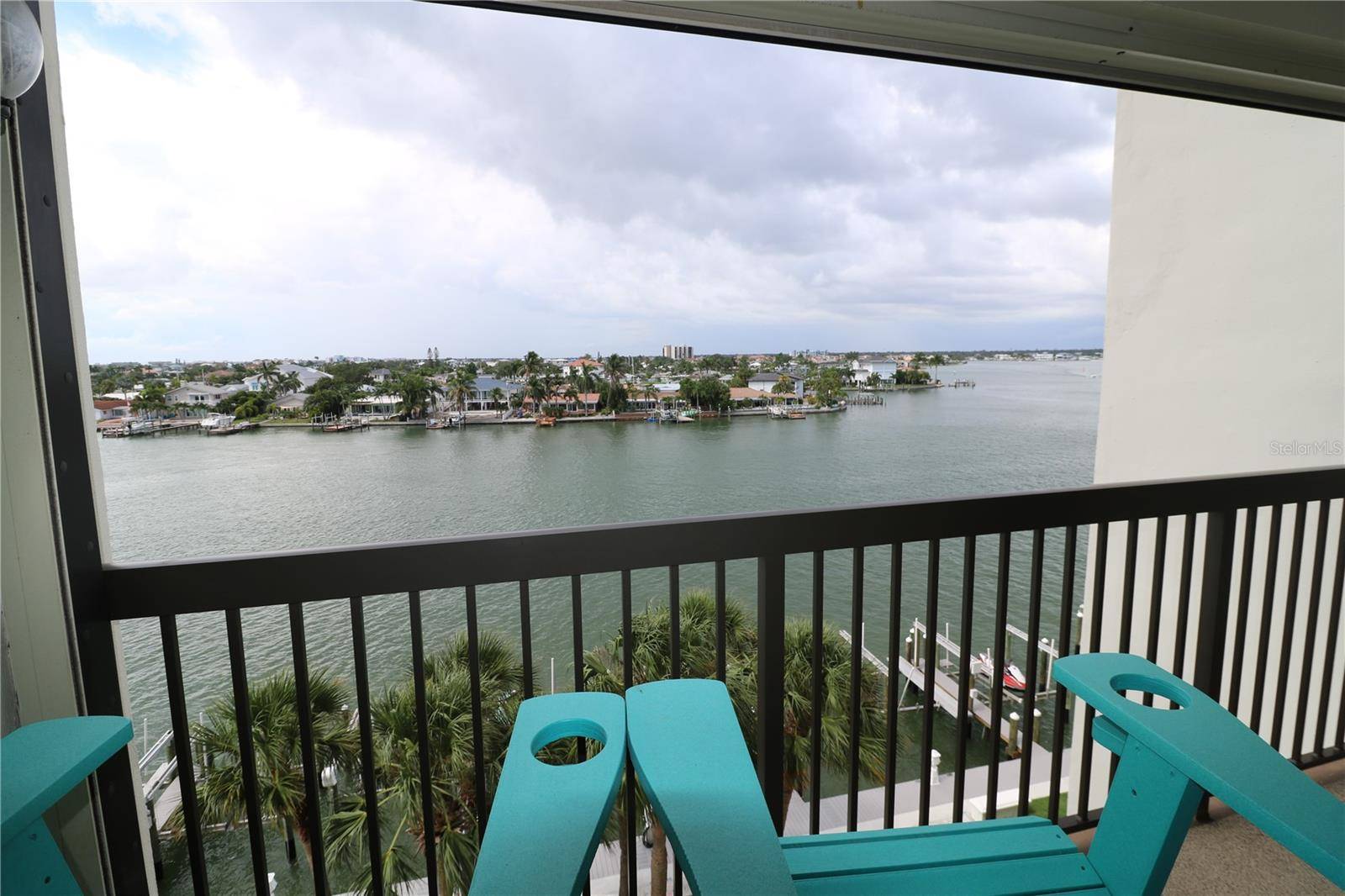 9495 BLIND PASS RD #504, St Pete Beach, FL 33706