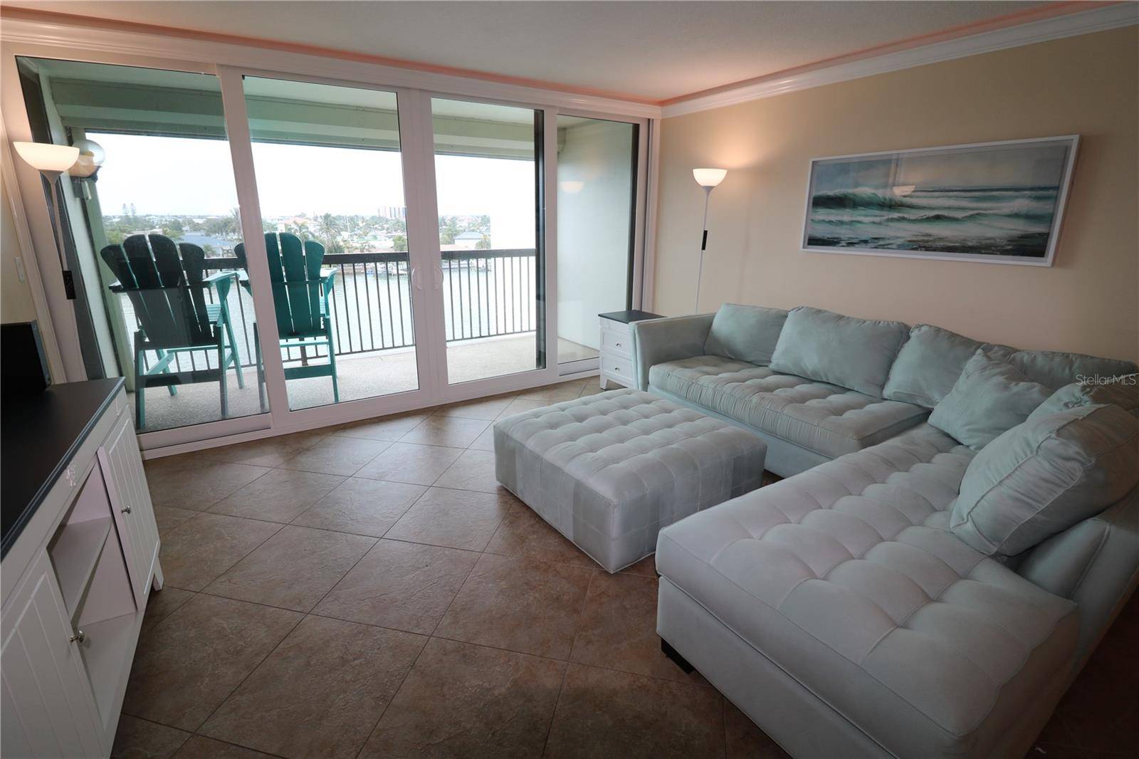 9495 BLIND PASS RD #504, St Pete Beach, FL 33706