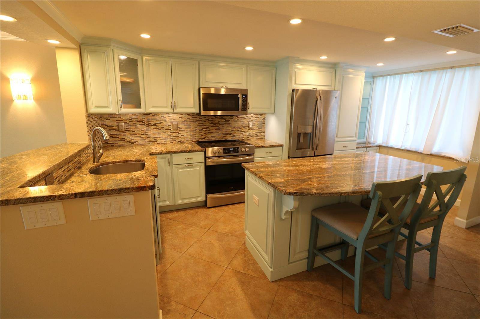 9495 BLIND PASS RD #504, St Pete Beach, FL 33706