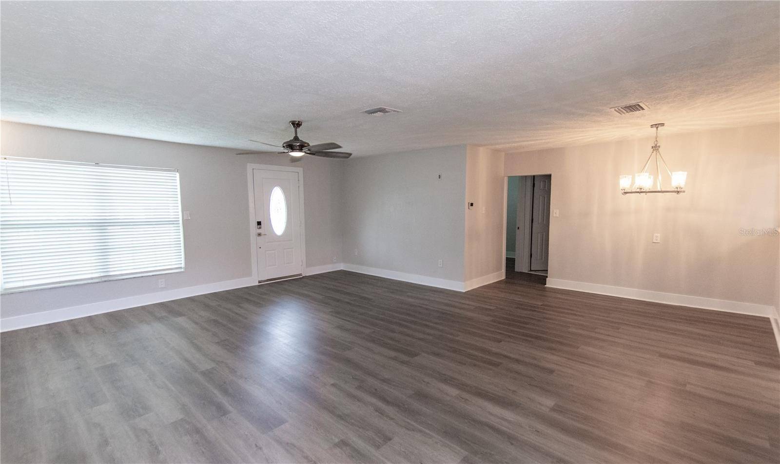 4710 W PRICE AVE, Tampa, FL 33606