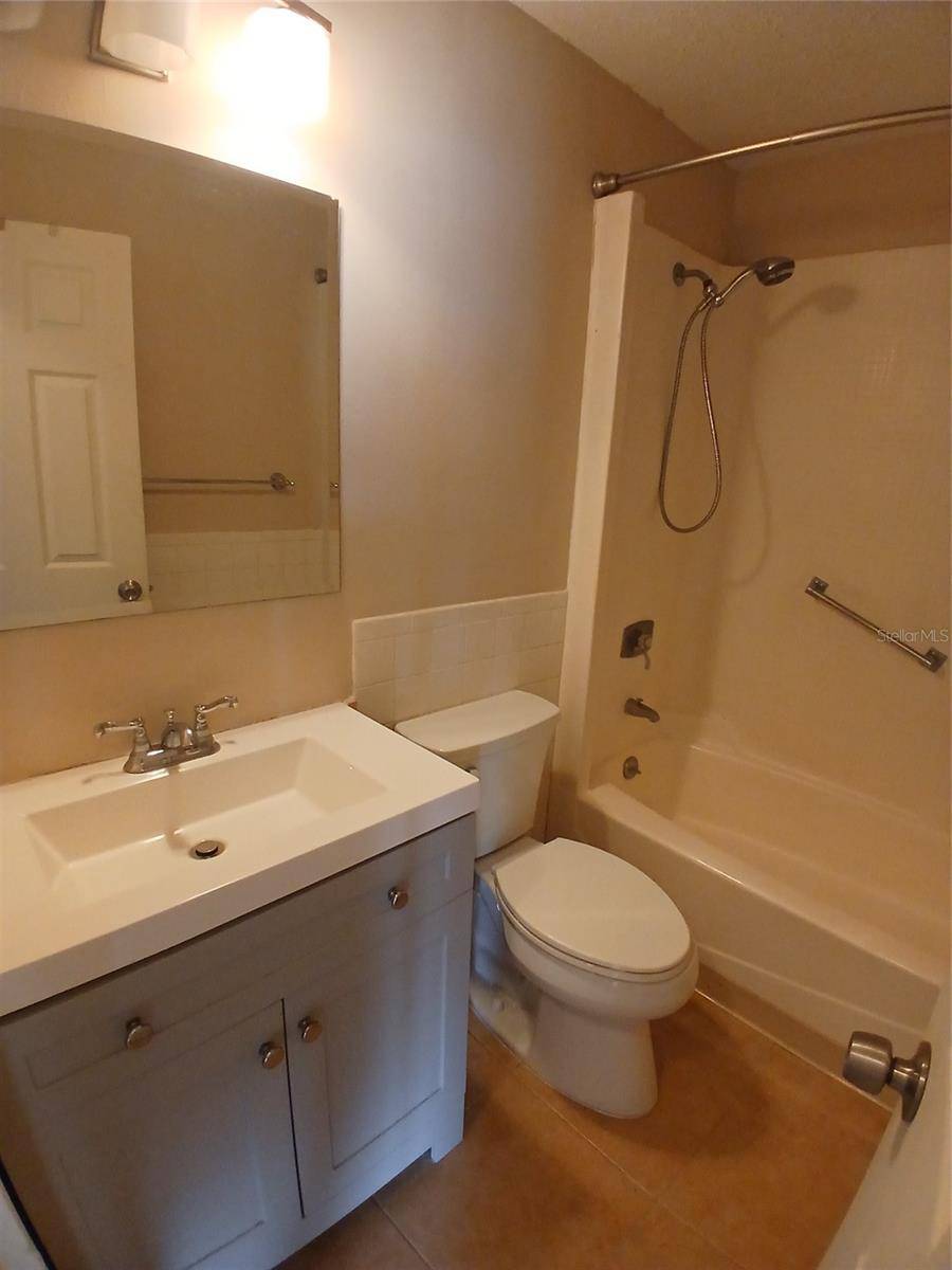 2700 BAYSHORE BLVD #2211, Dunedin, FL 34698