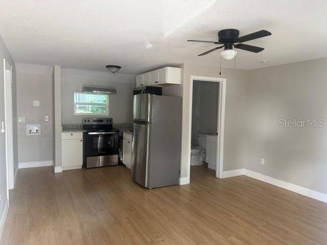 4605 N HUBERT AVE #2, Tampa, FL 33614