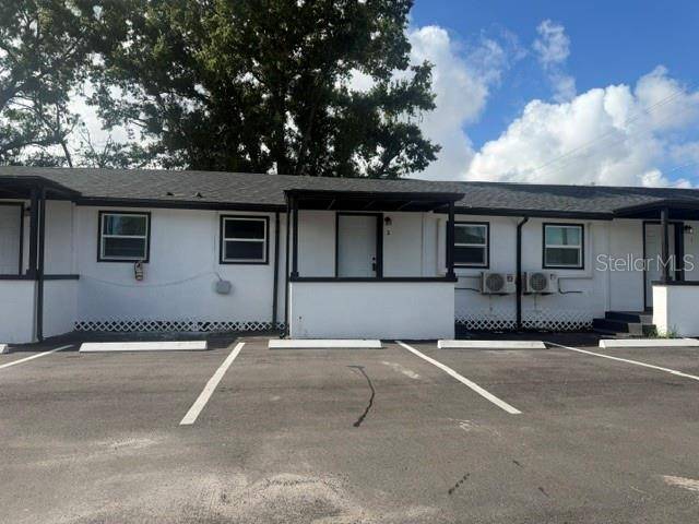 4605 N HUBERT AVE #2, Tampa, FL 33614
