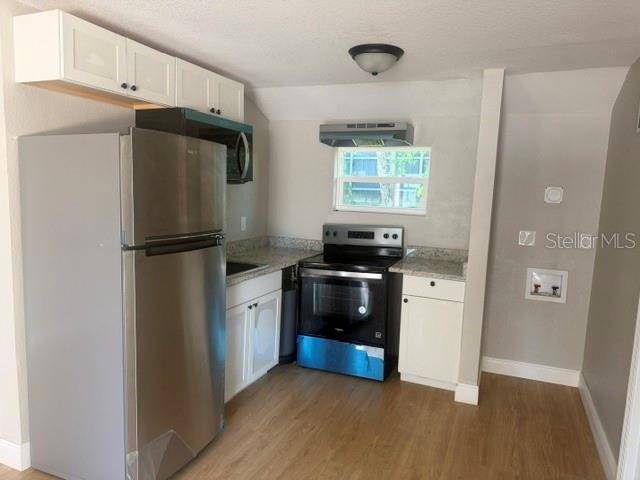 4605 N HUBERT AVE #3, Tampa, FL 33614
