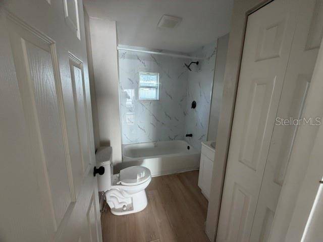 4605 N HUBERT AVE #7, Tampa, FL 33614