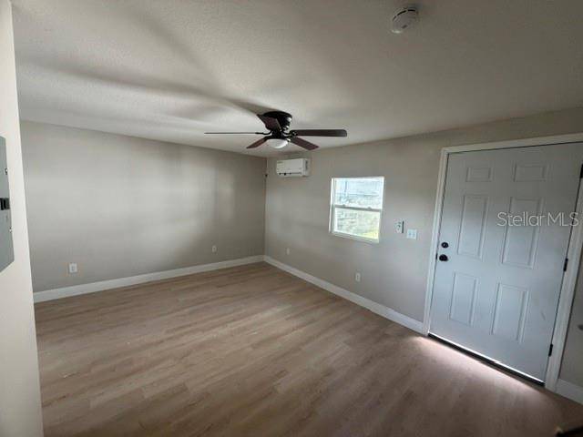4605 N HUBERT AVE #7, Tampa, FL 33614