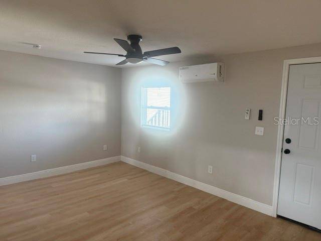 4605 N HUBERT AVE #9, Tampa, FL 33614