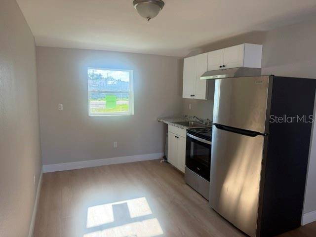 4605 N HUBERT AVE #11, Tampa, FL 33614