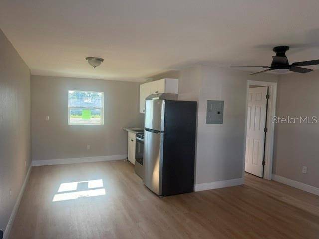 4605 N HUBERT AVE #11, Tampa, FL 33614