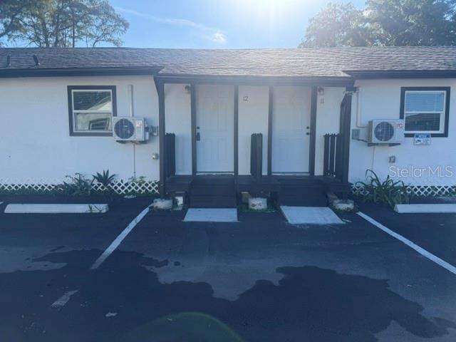 4605 N HUBERT AVE #12, Tampa, FL 33614
