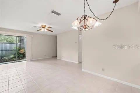 8608 LAKE ISLE DR, Temple Terrace, FL 33637