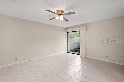 8608 LAKE ISLE DR, Temple Terrace, FL 33637