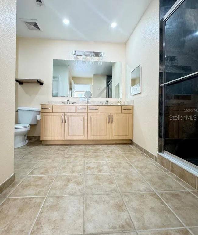 1064 N TAMIAMI TRL #1404, Sarasota, FL 34236