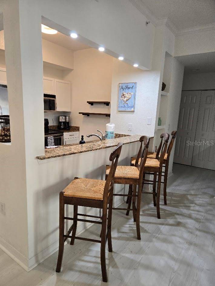 1064 N TAMIAMI TRL #1404, Sarasota, FL 34236