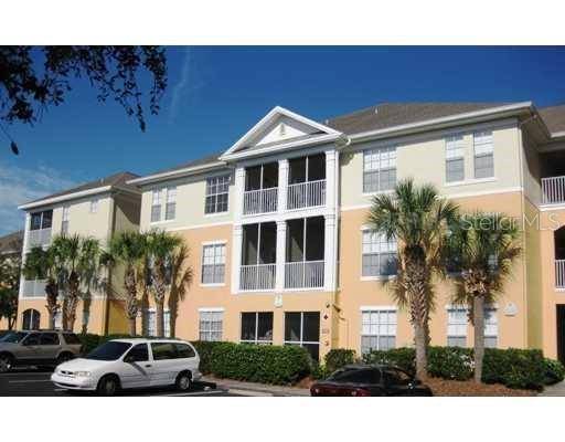 1502 MARSH COVE CT #106, Tampa, FL 33619