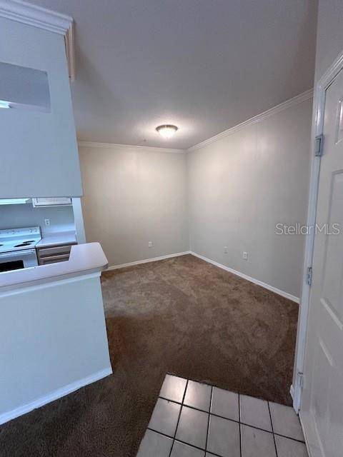 5612 PINNACLE HEIGHTS CIR #306, Tampa, FL 33624