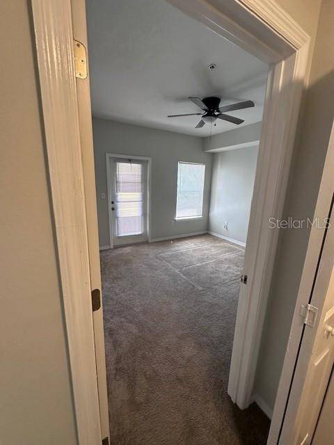 5612 PINNACLE HEIGHTS CIR #306, Tampa, FL 33624
