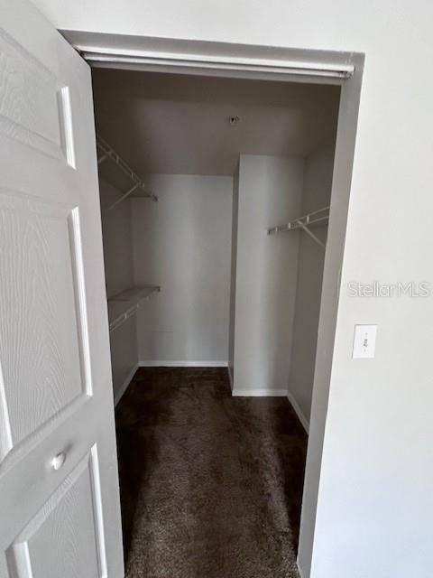 5612 PINNACLE HEIGHTS CIR #306, Tampa, FL 33624