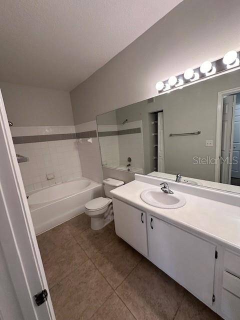 5612 PINNACLE HEIGHTS CIR #306, Tampa, FL 33624