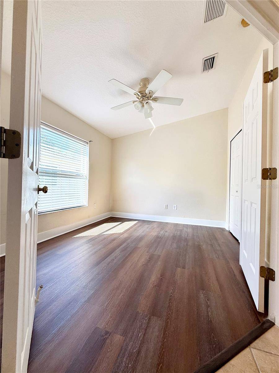 7731 CARRIAGE POINTE DR, Gibsonton, FL 33534
