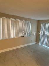 6807 113TH ST, Seminole, FL 33772
