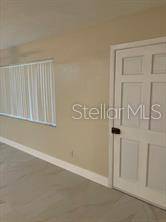 6807 113TH ST, Seminole, FL 33772