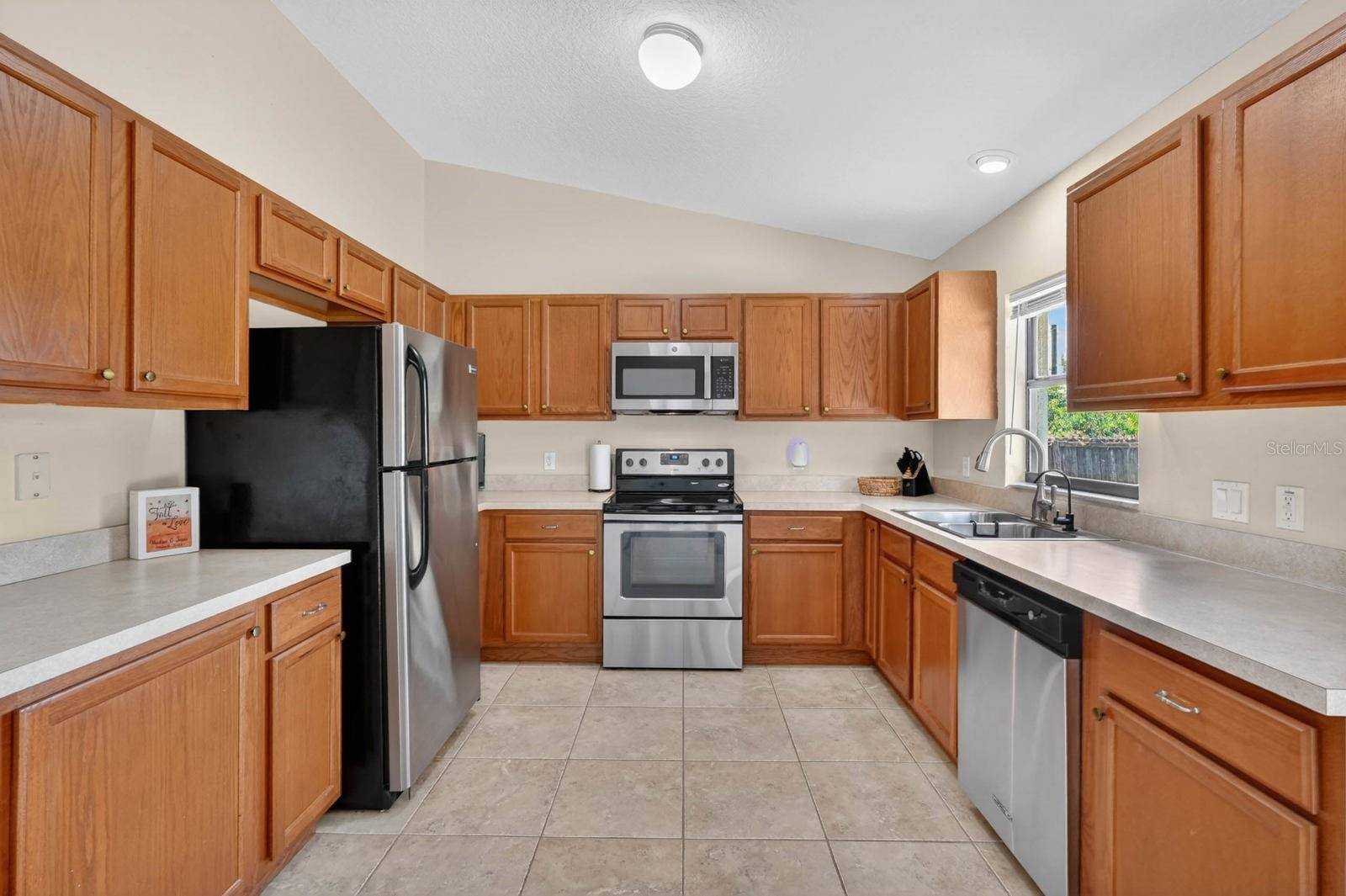 1520 3RD AVE, Deland, FL 32724