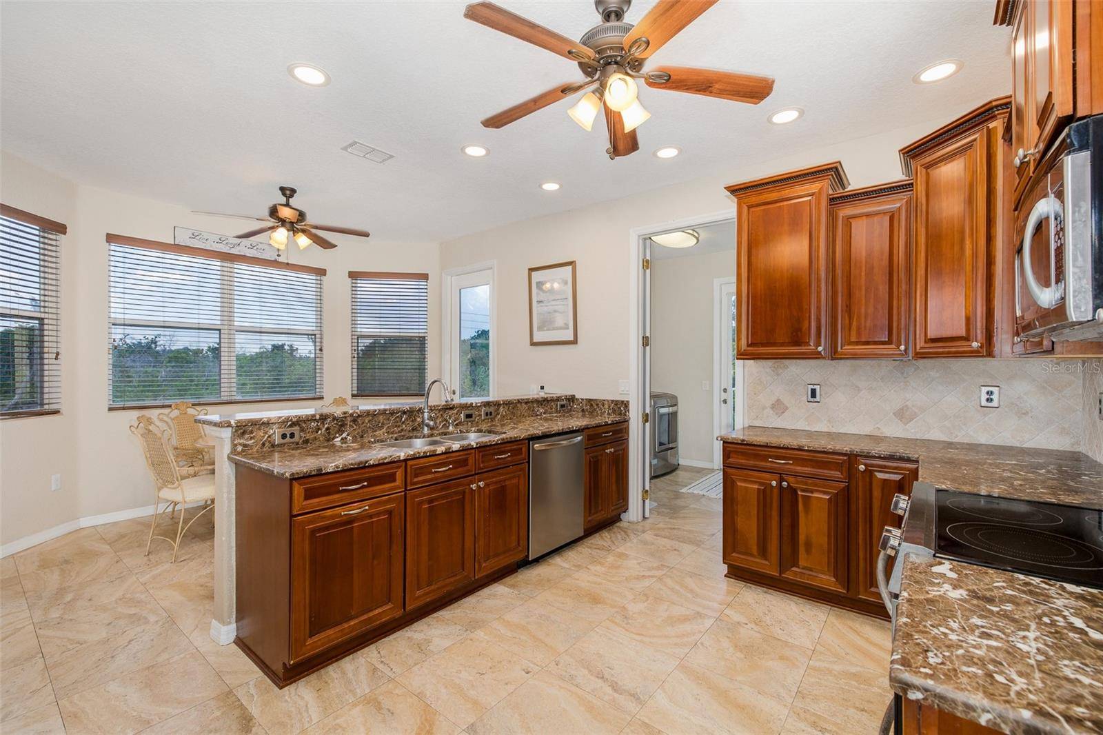 3020 SHEPPARDS CROOK CT, Holiday, FL 34691