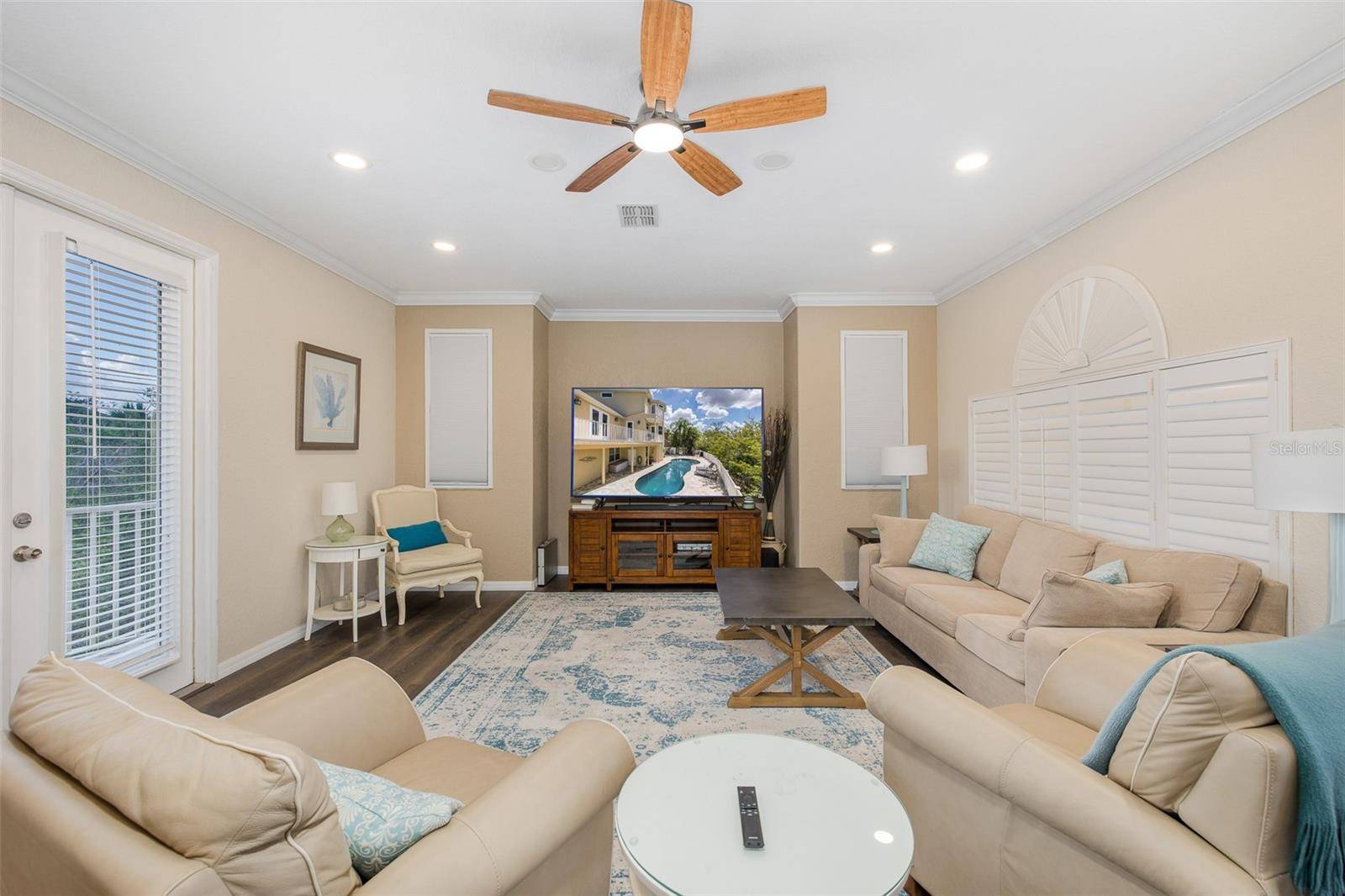 3020 SHEPPARDS CROOK CT, Holiday, FL 34691