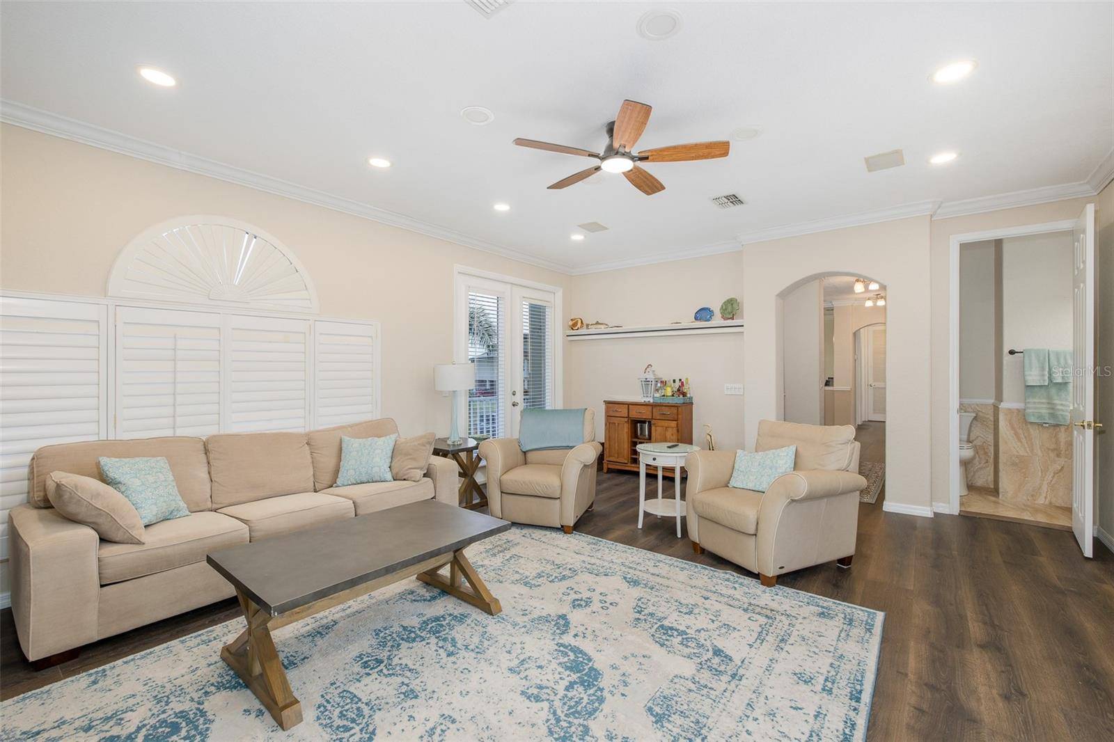 3020 SHEPPARDS CROOK CT, Holiday, FL 34691
