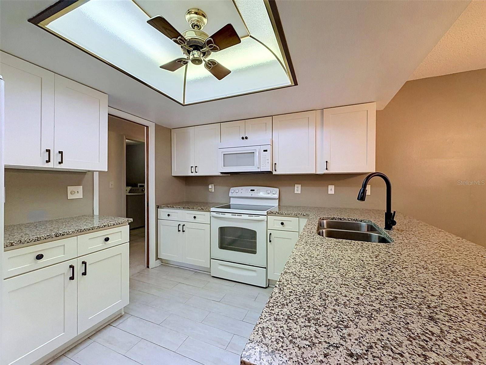 7308 BALTUSROL DR, New Port Richey, FL 34654