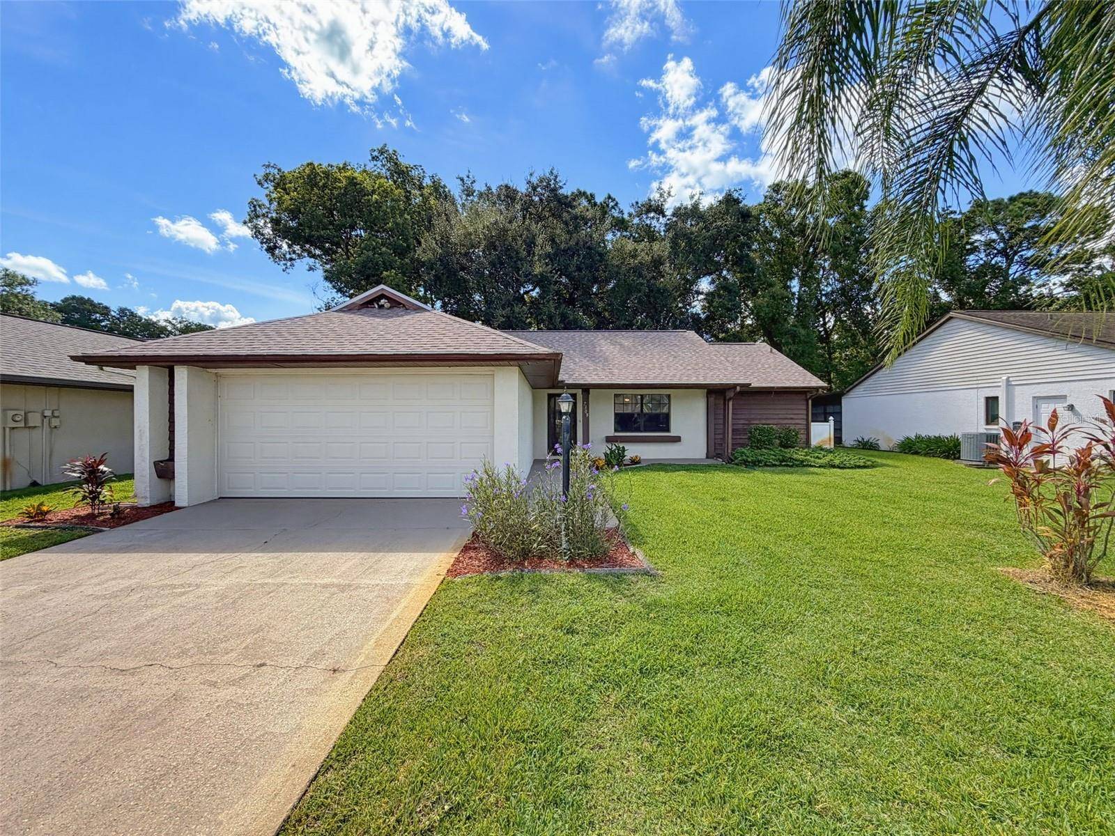 7308 BALTUSROL DR, New Port Richey, FL 34654