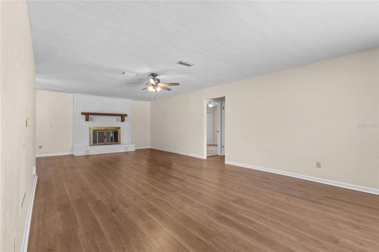 1108 SW 2ND AVE, Chiefland, FL 32626